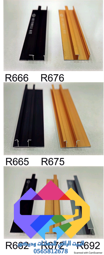 تواصل معنا عبر الواتساب معلم دهانات جده 0565812678