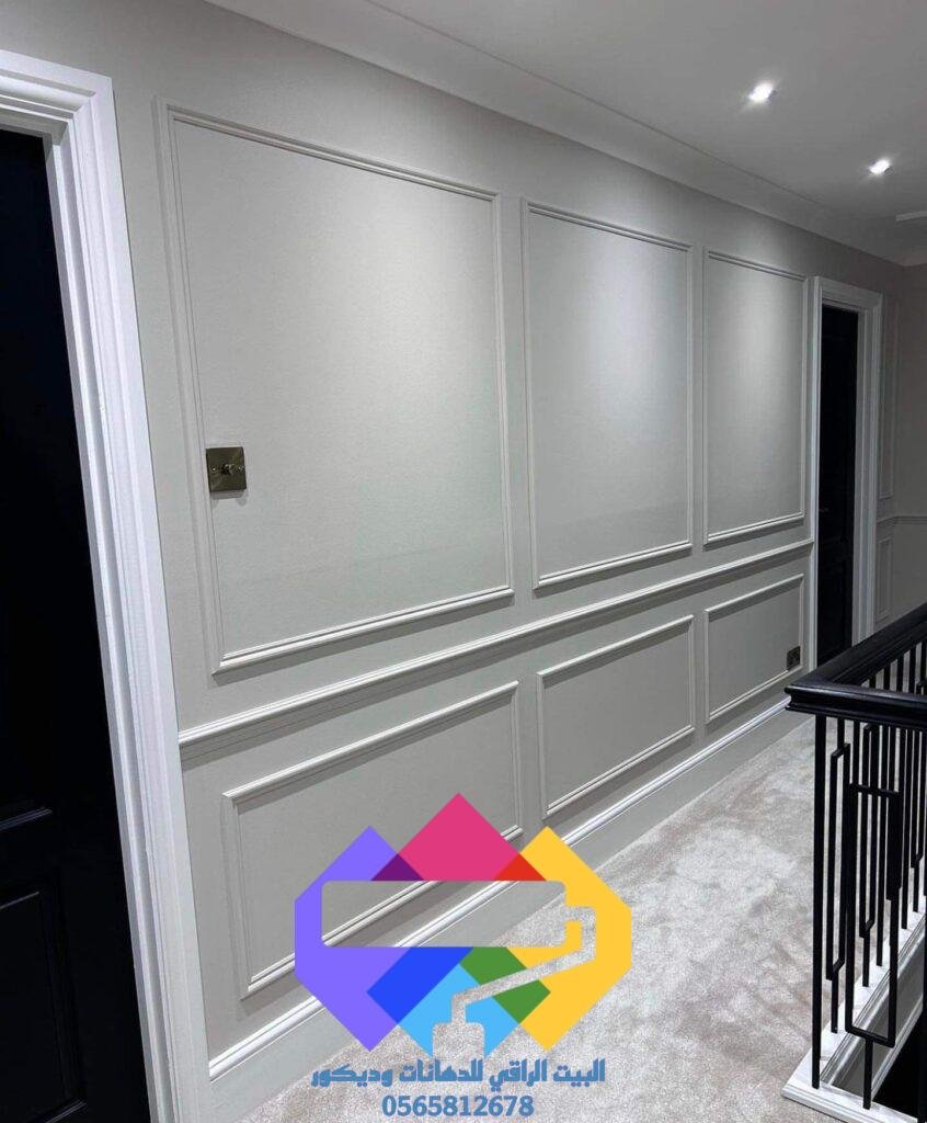 بانوهات فوم دهانات جده 0565812678