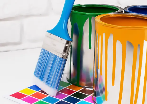 دهانات جده 0565812678 