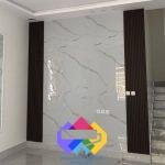 ديكورات تلفزيون