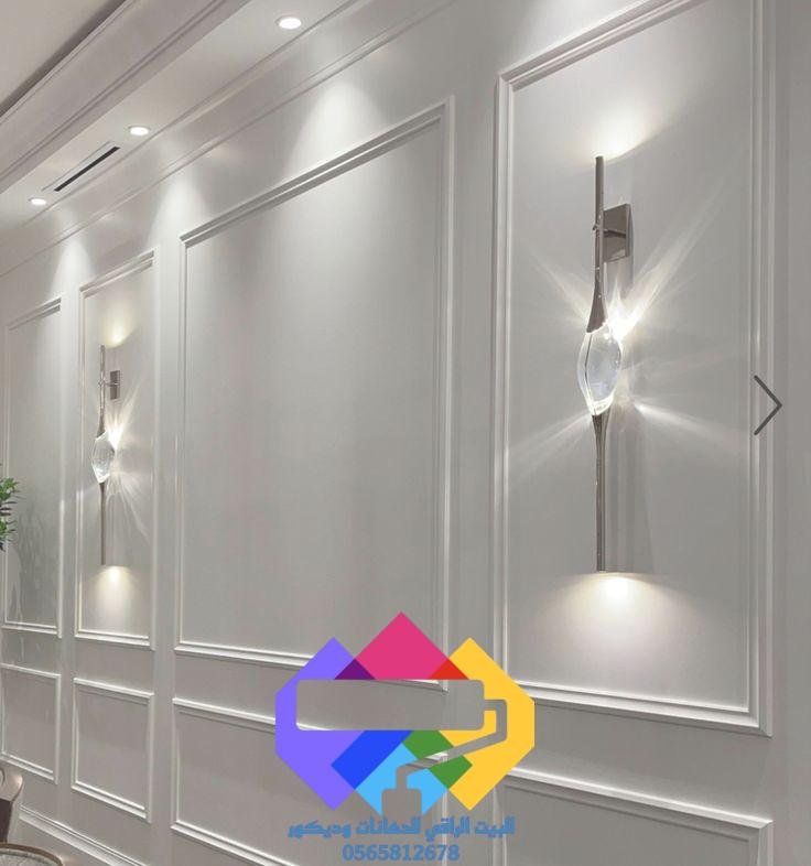 بانوهات فوم ناعمة الملمس بلمسات إبداعية من معلم فوم في جدة.
