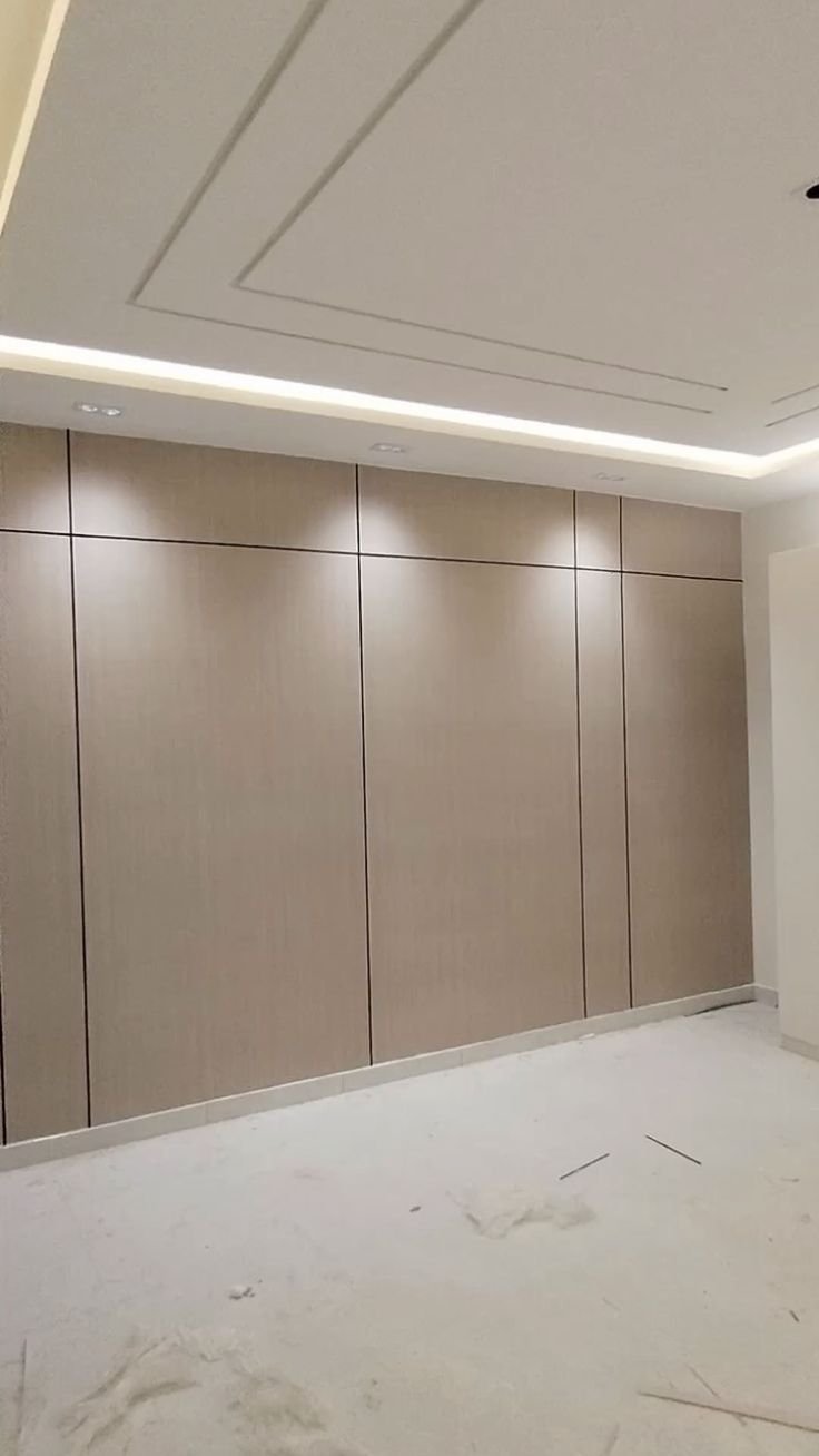 شيبورد لون بني