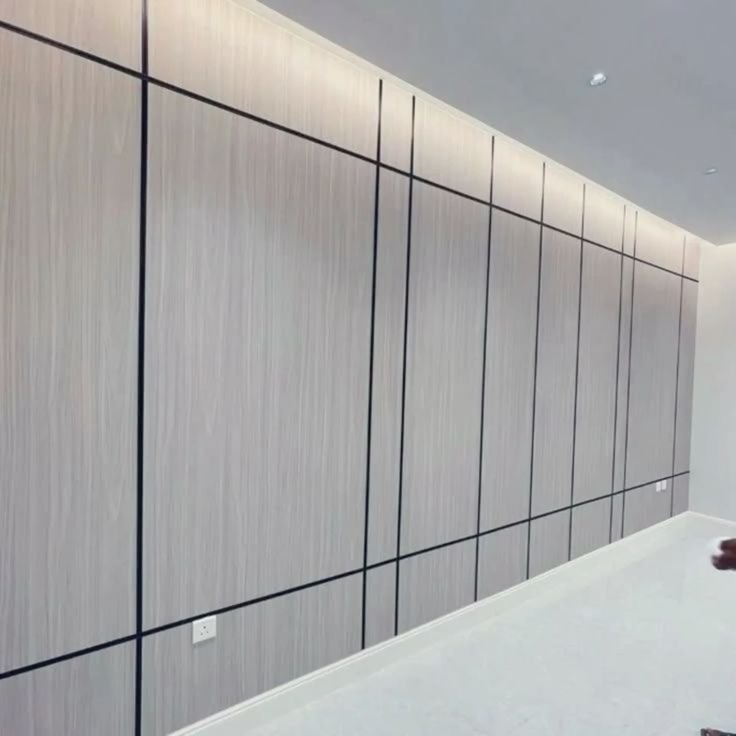 أفضل تشكيله الشيبورد