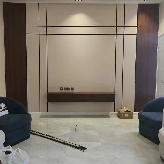 أفضل تصميم بديل الشيبورد