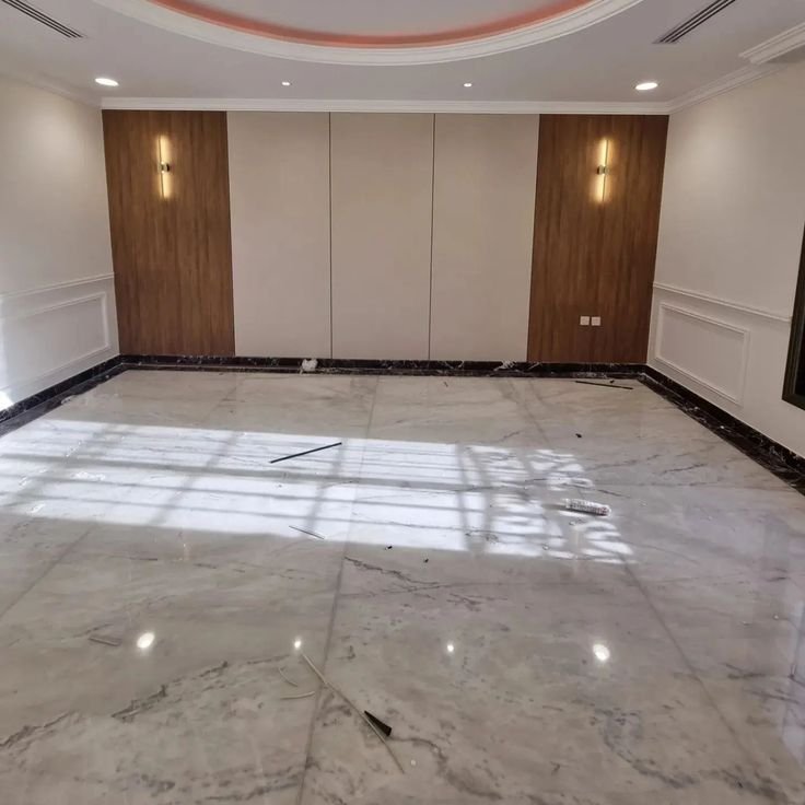 ديكورات شيبورد