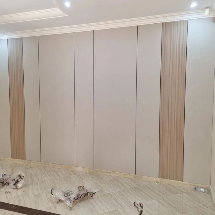 خلفيات بديل الشيبورد