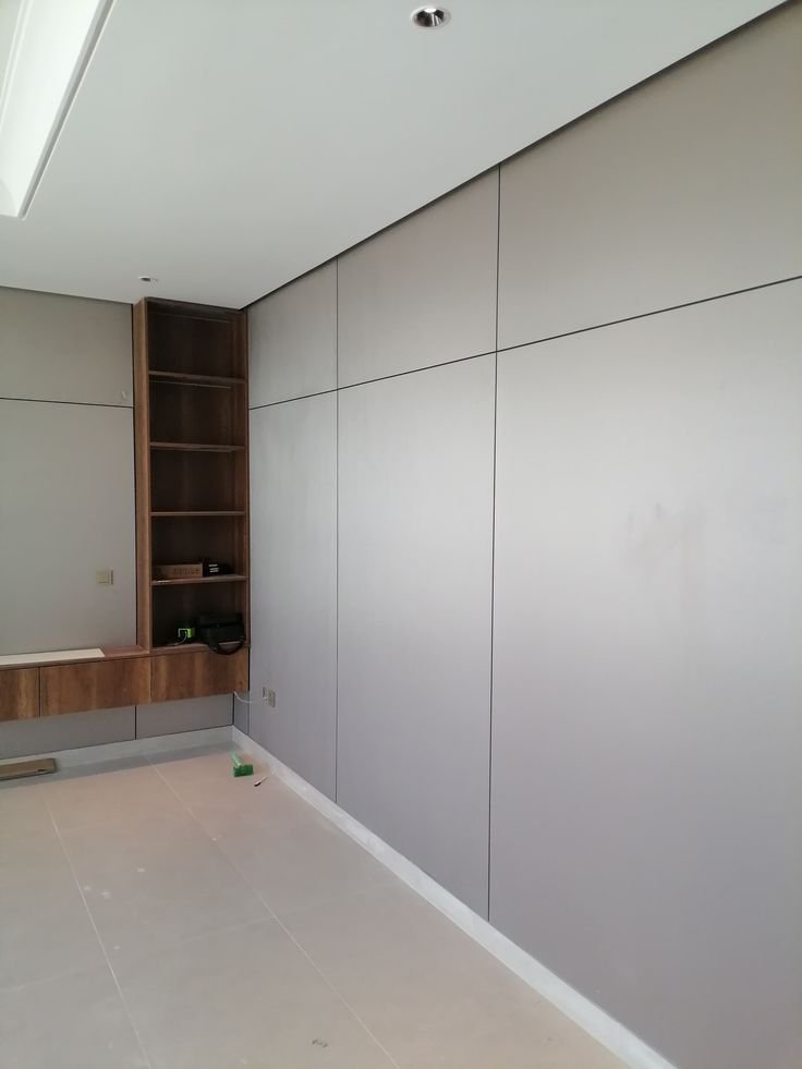 شاشات تلفزيون