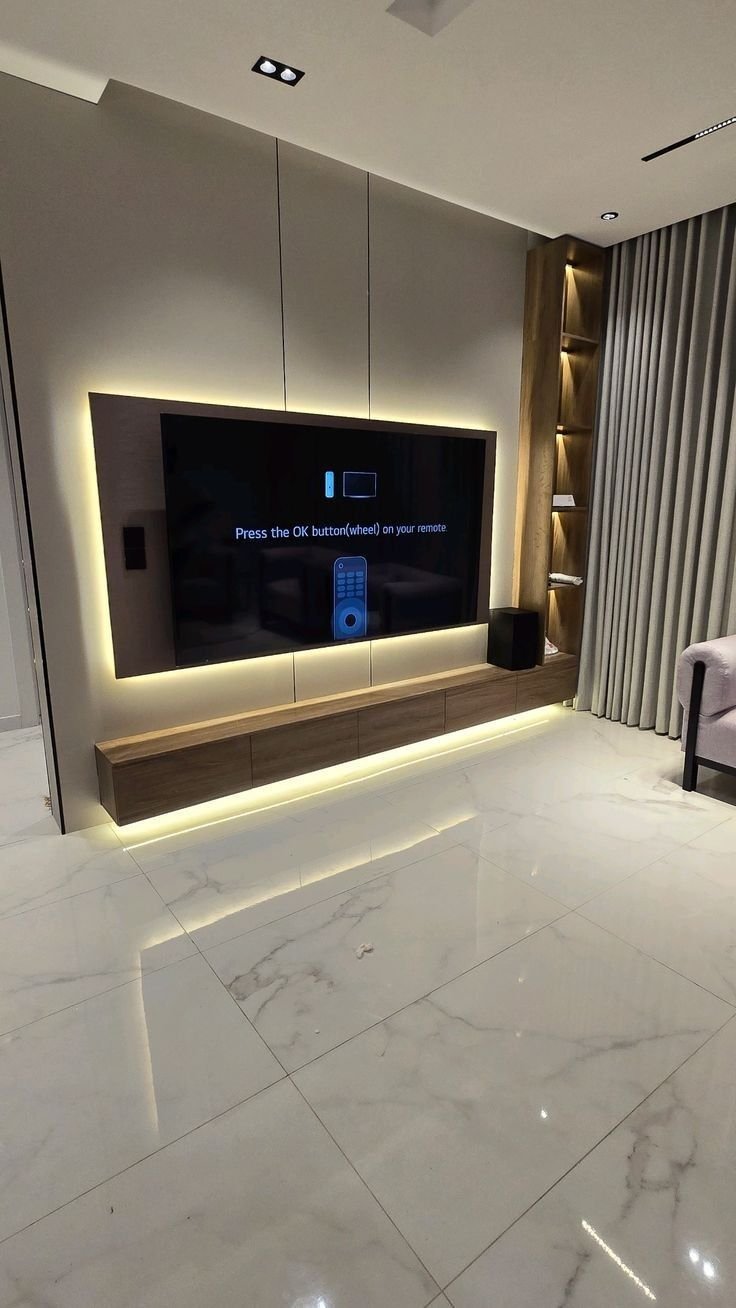 ديكورات شيبورد