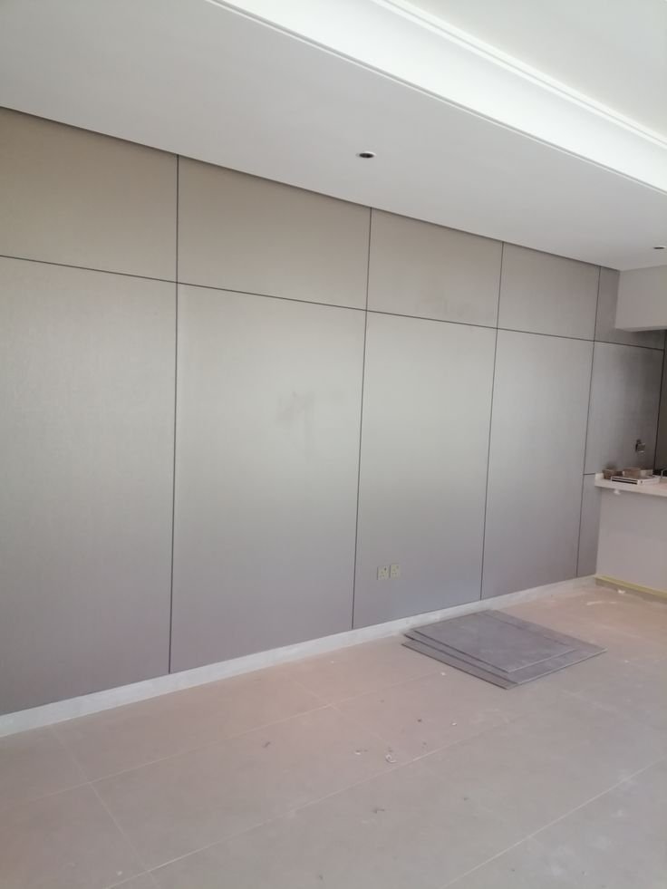 تصميم جديد وحديث