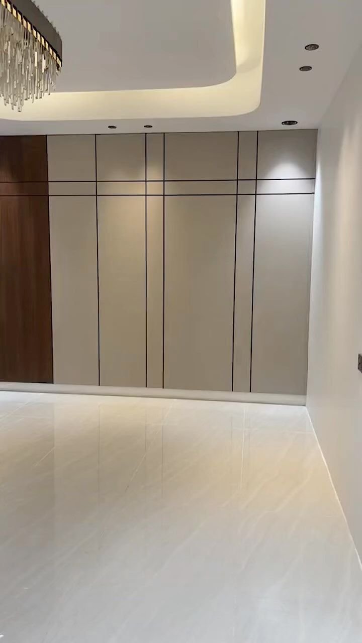 شيبورد لون رصاصي