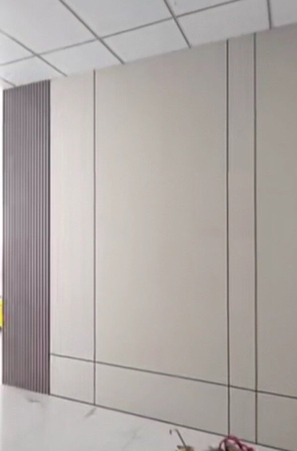 ديكورات شيبورد