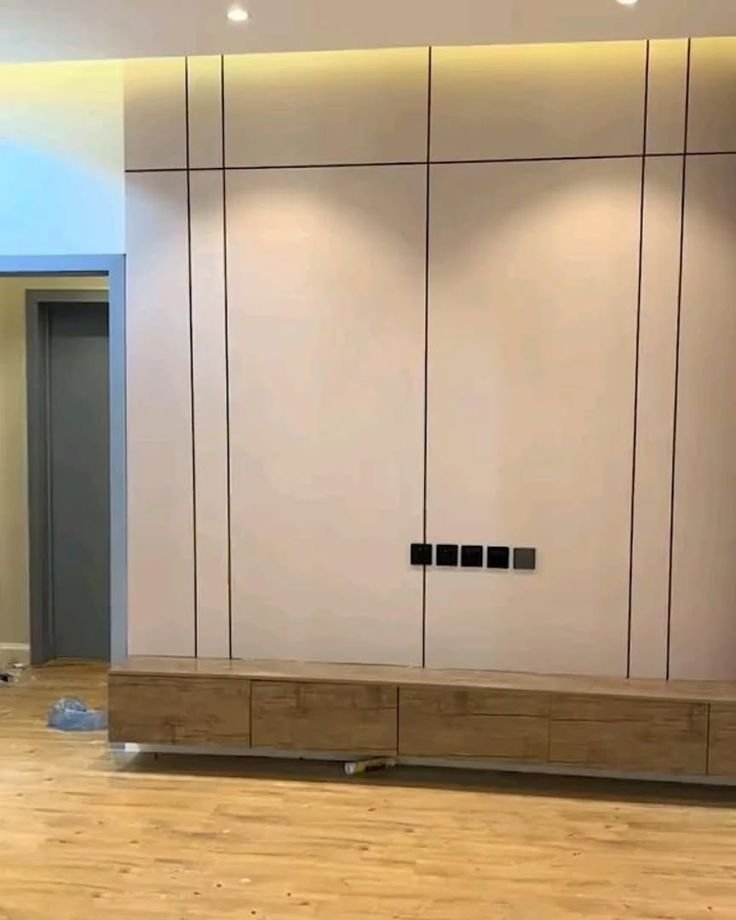 ديكورات شيبورد