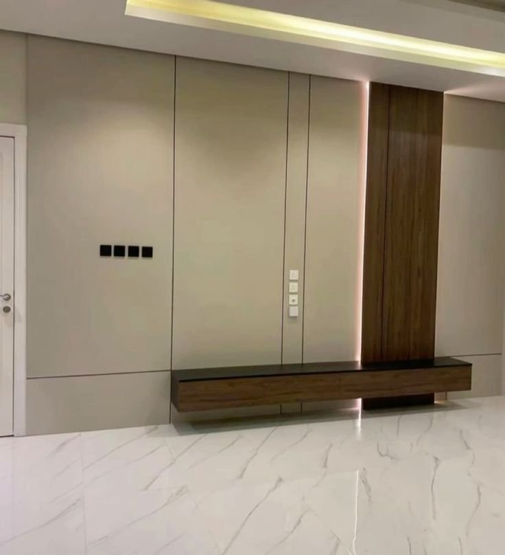 أحدث تصاميم بديل الشيبورد