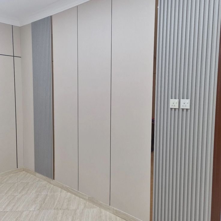 ديكورات شيبورد