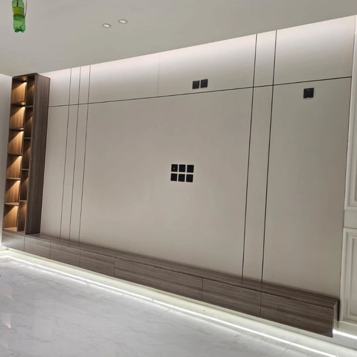 ديكورشيبورد