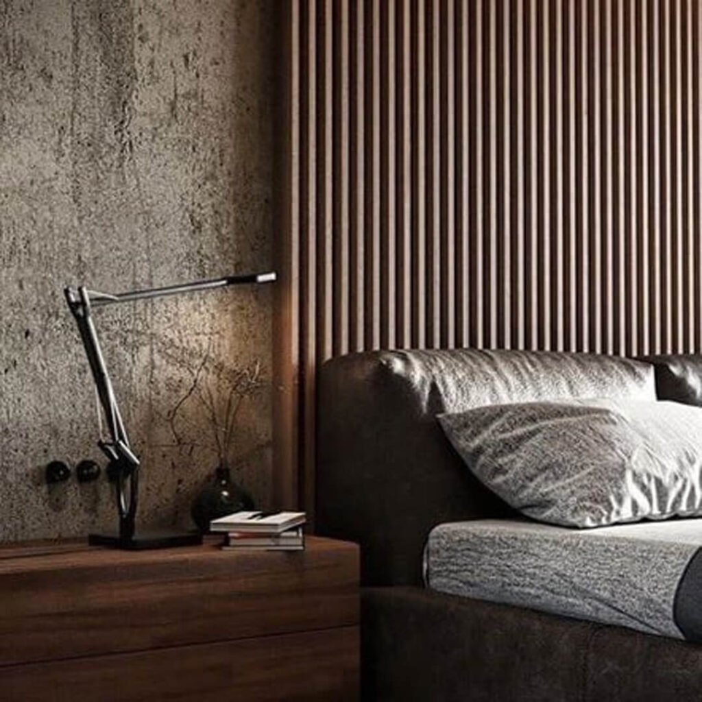 بديل الخشب 0532523800