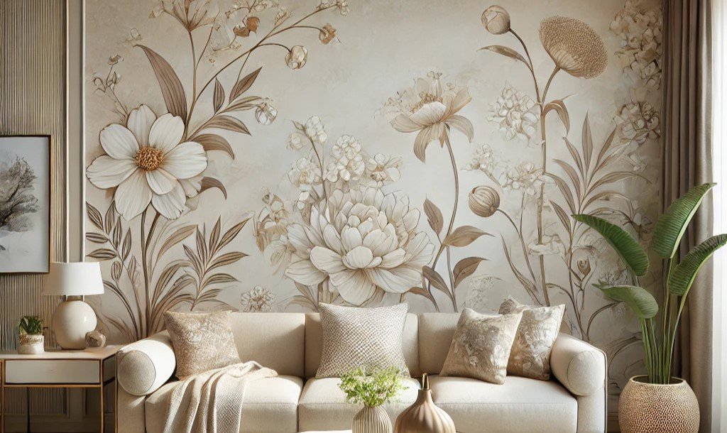 اختيار التصميم المناسب وتنفيذه بإتقان.
