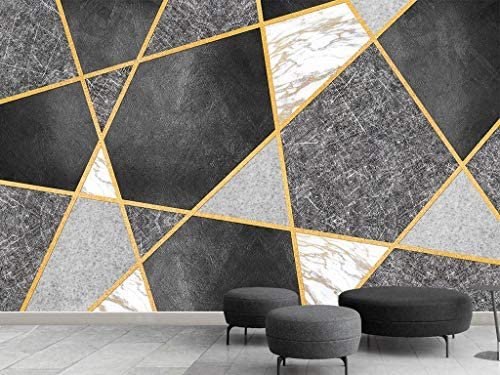 لمسة فنية تغير منزلك بالكامل.


